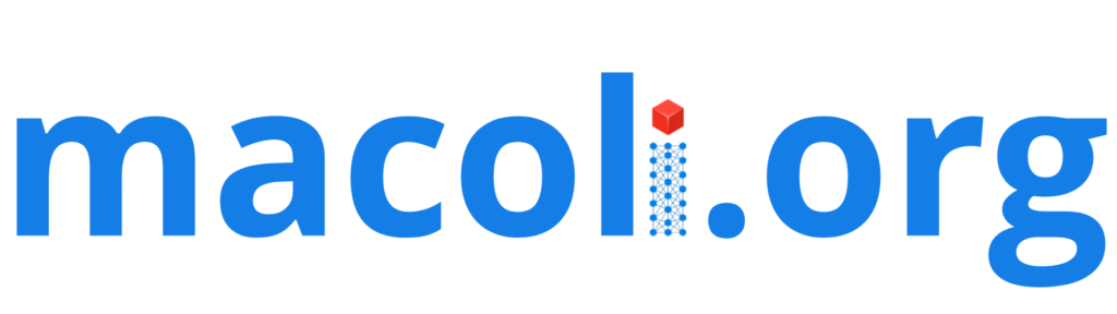 macoli