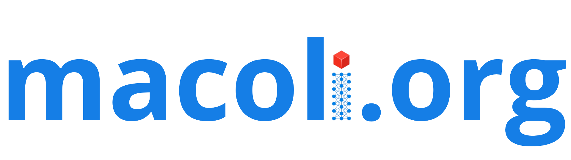 Macoli